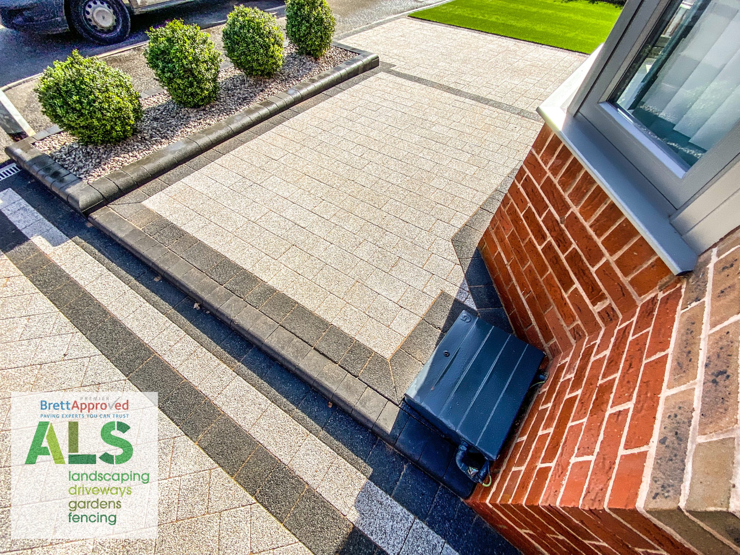 The Journey to Your Maximising the Lifespan of Your Driveway: Maintenance and Enhancement Tips