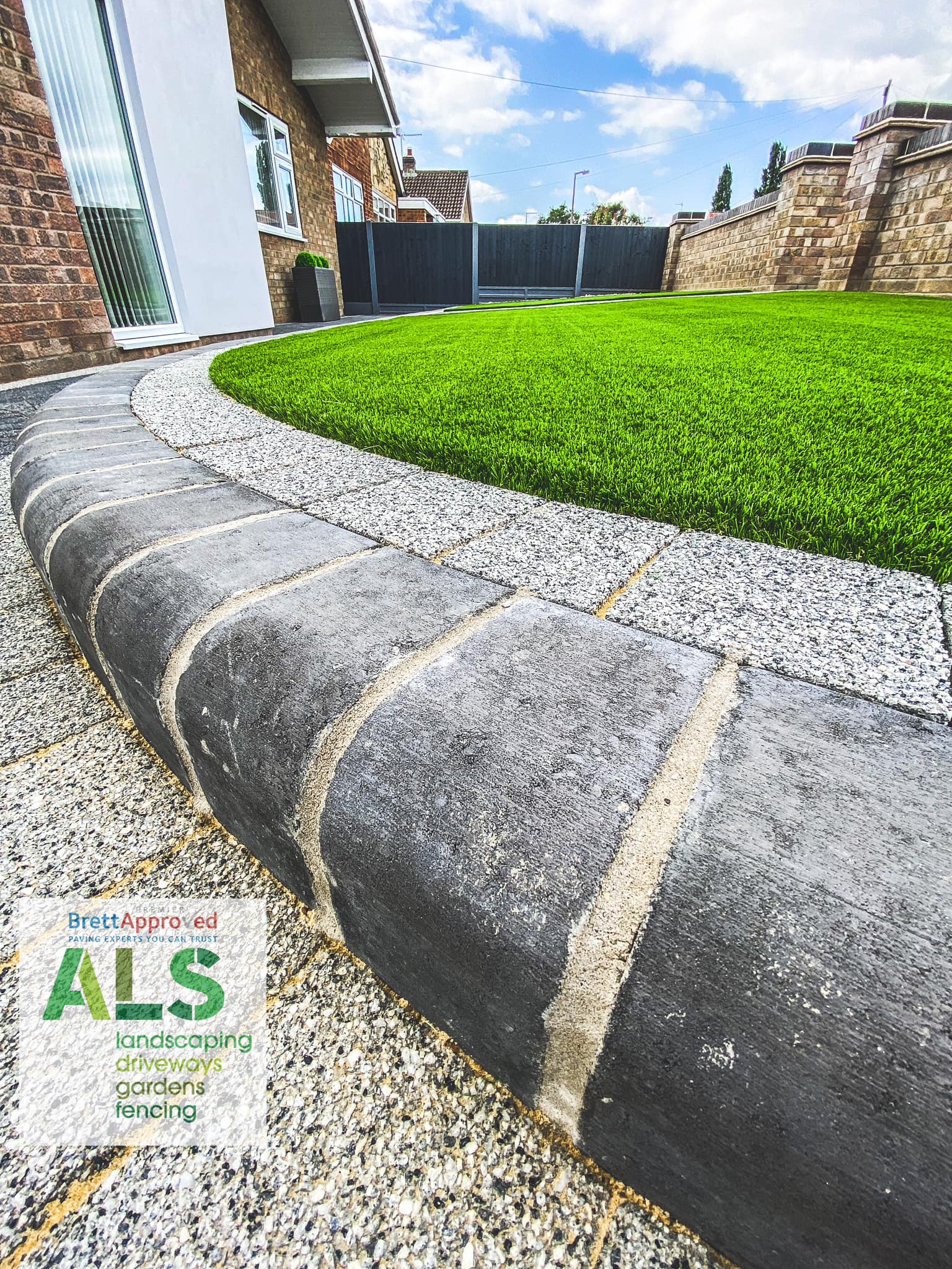 Spring into Action: Driveway Cleaning and Repair Tips for the New Season